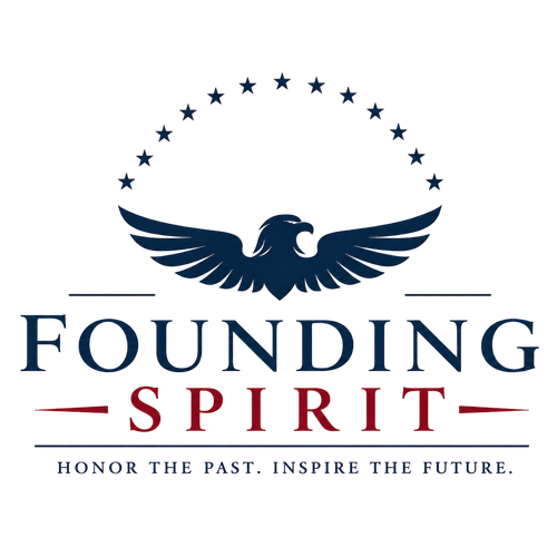 Founding Spirit