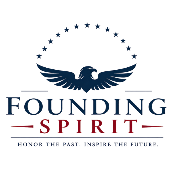Founding Spirit